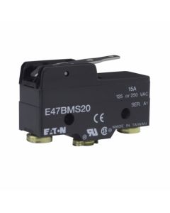 E47BMS20