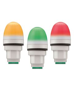 PMMFL-012-024