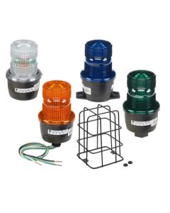 LP3ML-024A
