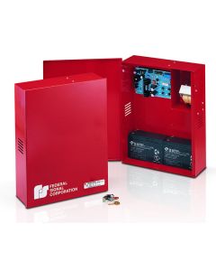 PS1000