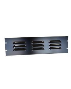 PVLL19005BK2