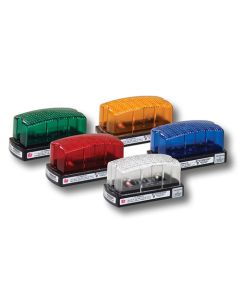 LP1-120C