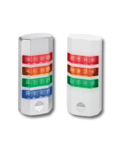 SCB-024TC