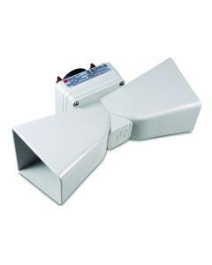 PR2-NM