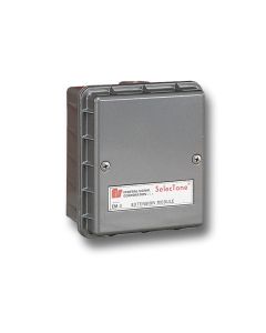 EM3