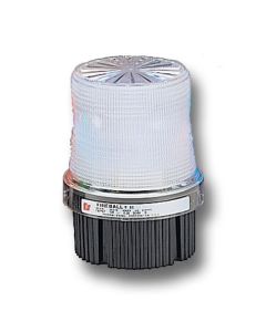 FB24STHI-024C