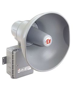 302GCX-024