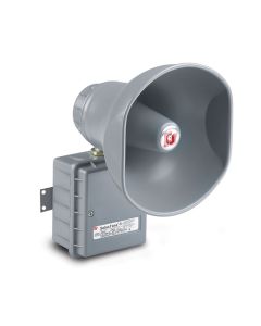 300GCX-024