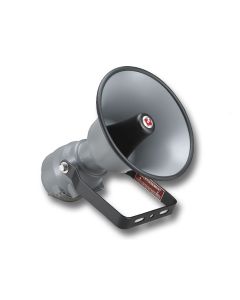 SSTX3-MV