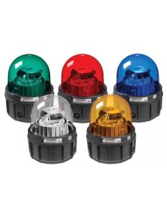 371LEDX-120A