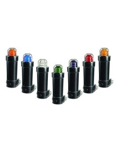 WV450XD15-024A