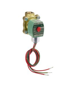 EVS-120