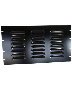 PVLL19010BK2