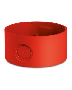 SLMBD-012-024R