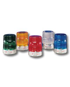 131DST-120A