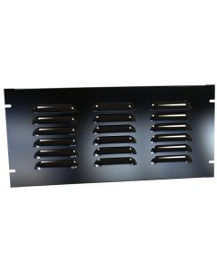 PVLL19008BK2