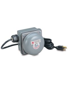 TELB-120