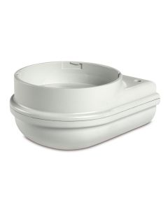 SLMBW-012-024GY