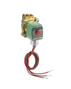 EVL-120