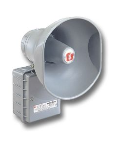 300GC-024