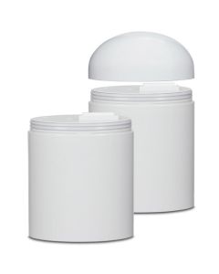 RSL-WMH-120-240GY