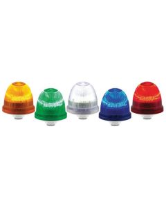 LP22LED-012-024C