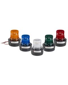 AV1-LED-024A