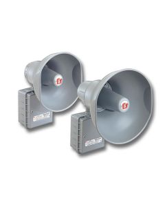 304GCX-024