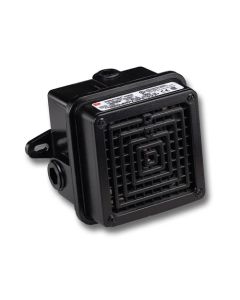 350WBX-120