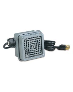 TELH-120