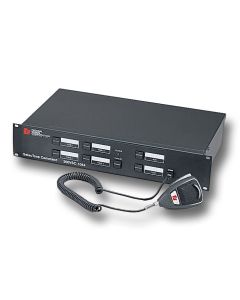 300VSC-1044SB