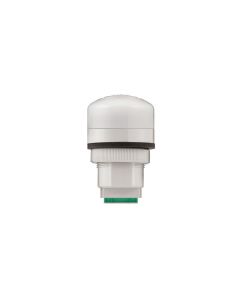 PMAMT-048-240