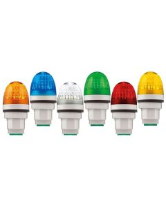 PMLMP-012-024Y