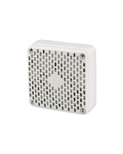 450E-024