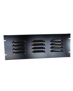 PVLL19007BK2