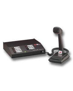 300VSC-1