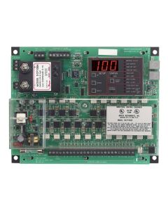 DCT1006-DCP100A