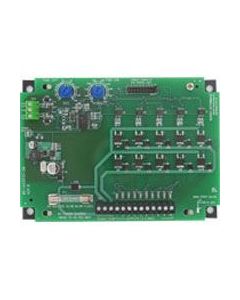 DCT506ADC