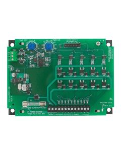 DCT510ADC