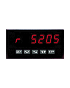 PAXR0020