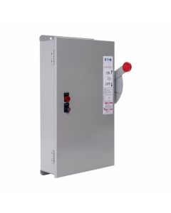 ECSBKIT