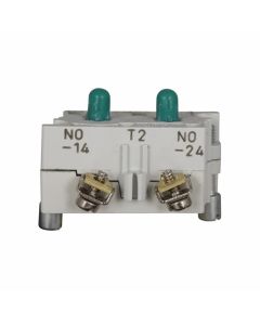 10250T2