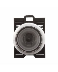 M22M-D-X