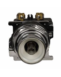 10250T471C22-1X