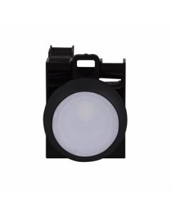 M22S-DL-W-K1-W