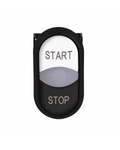 M22S-DDL-WSGB1GB0