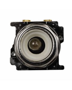 10250T421