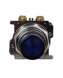 10250T411C23-1X