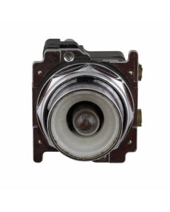 10250T418-1C21S34