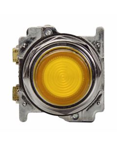 10250T397LYD24-53